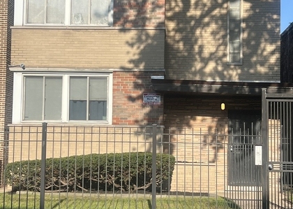 8235 S Vernon Avenue - Photo 1