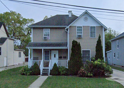 1001 Grand Avenue - Photo 1