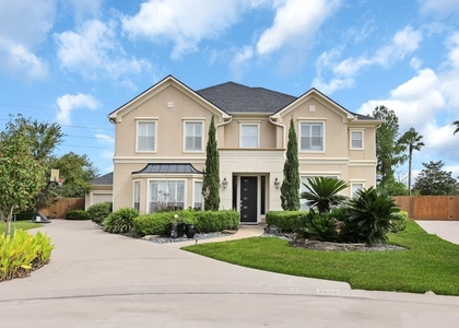 2002 Colbury Court - Photo 1