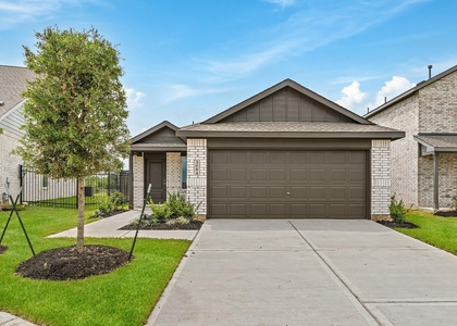 3084 Sunset Glory Day - Photo 1