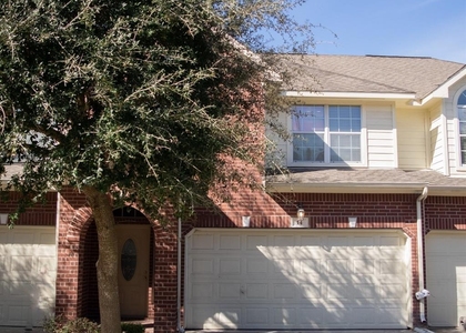 9224 Rodney Ray Boulevard - Photo 1