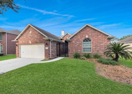 1819 Misty Falls Lane - Photo 1