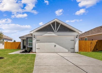 10430 Red Cardinal Drive - Photo 1