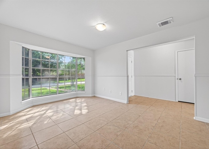 22206 Red River Drive - Photo 1