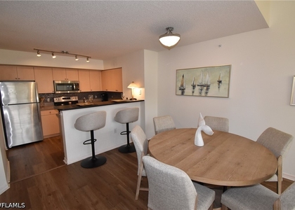 8735 River Homes Lane - Photo 1