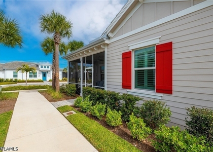 7270 Saona Court - Photo 1