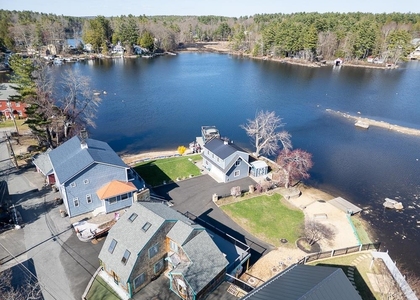 30 Stickney - Photo 1