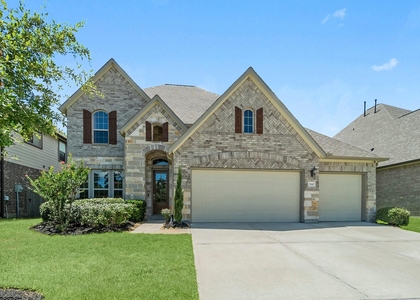 2840 Jehlon Lane - Photo 1