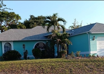 1000 Sw 37th Street - Photo 1