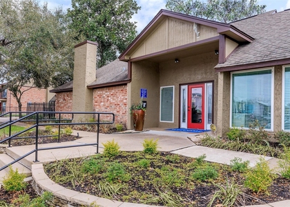 10301 Sandpiper Drive - Photo 1