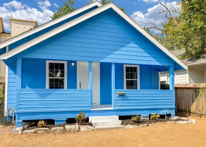 4224 Marina Street - Photo 1
