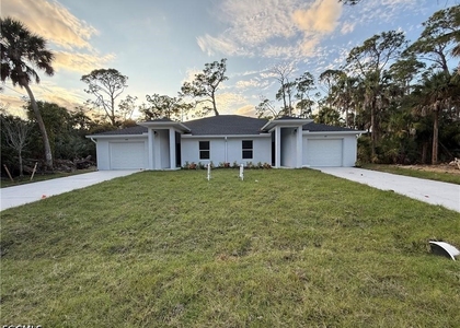 27079 Washington Street - Photo 1