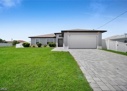 2835 Nw Embers Terrace - Photo 1