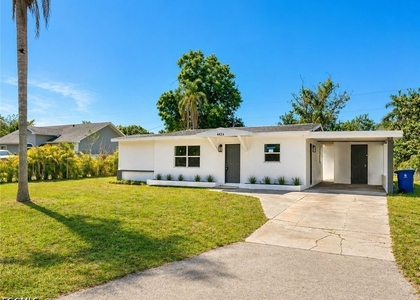 4426 Poinsettia Street - Photo 1