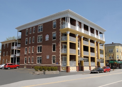 610 Union - Photo 1