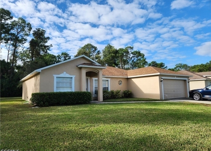 14980 Coopers Hawk Way - Photo 1
