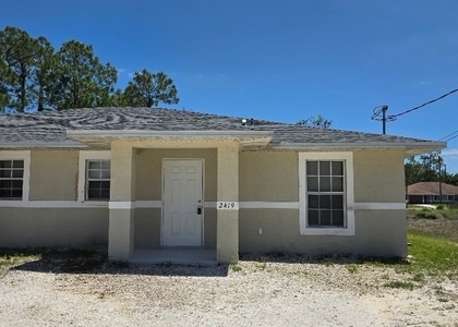2419 Joe Avenue S - Photo 1