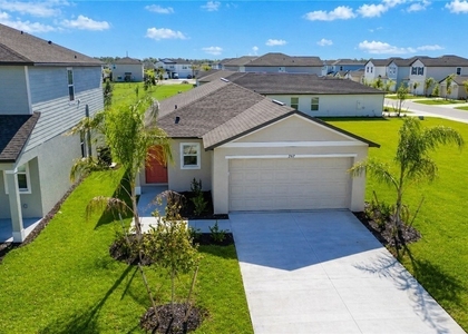 4047 San Felice Lane - Photo 1