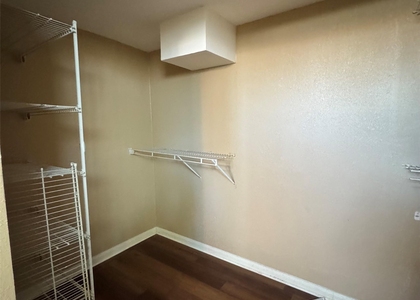 1311 Pershing Street - Photo 1