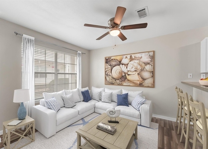516 Hollyhock Streets - Photo 1