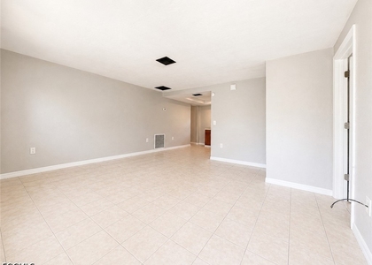 5461 11th Avenue - Photo 1
