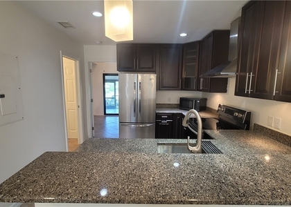 13502 Siesta Pines Court - Photo 1