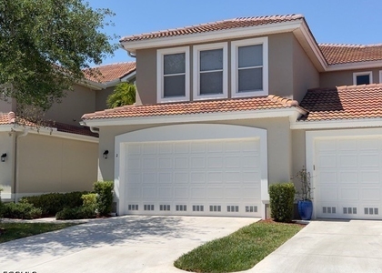 11848 Bayport Lane - Photo 1