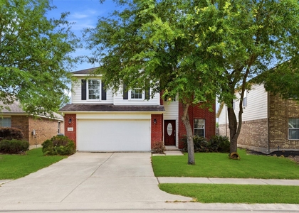 5342 Gibralter Place - Photo 1