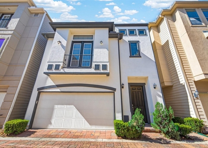 1105 Wagner Street - Photo 1