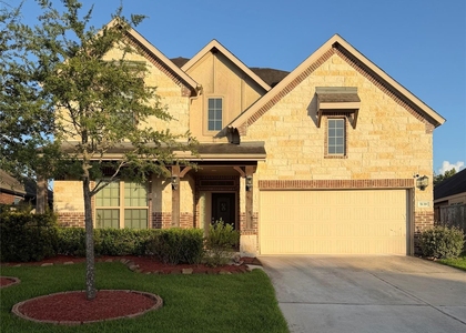 5139 Spring Terrace Lane - Photo 1