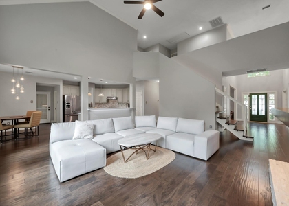 78 N Peaceful Canyon Circle - Photo 1
