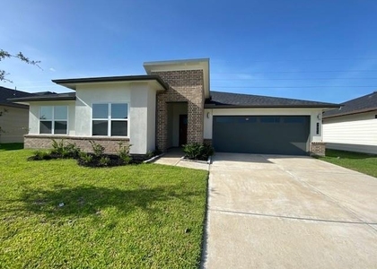 7023 Sunbreeze Lane - Photo 1