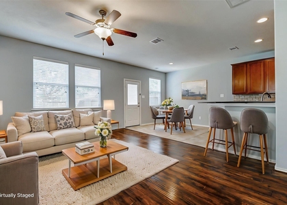 24522 Folkstone Circle - Photo 1
