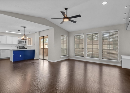 5001 Lamonte Lane - Photo 1