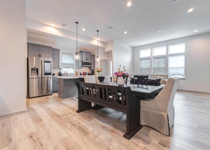 4502 Buck Street - Photo 1