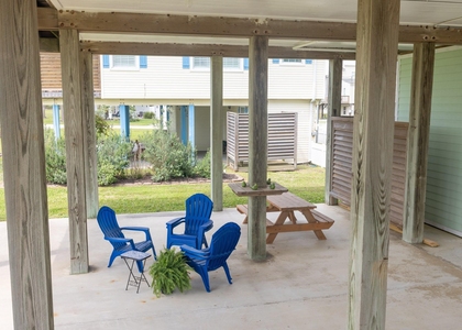 4106 Temprano - Photo 1