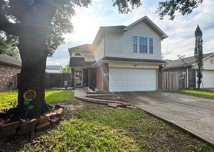 4243 Daisy Meadow Drive - Photo 1