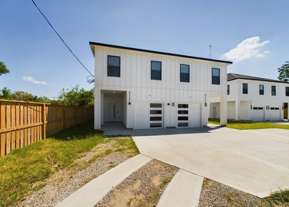 5206 Gold Street - Photo 1