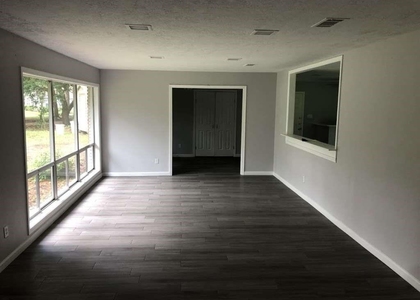 3515 Elm Drive - Photo 1