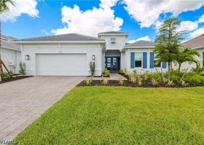 15765 Cortina Street - Photo 1