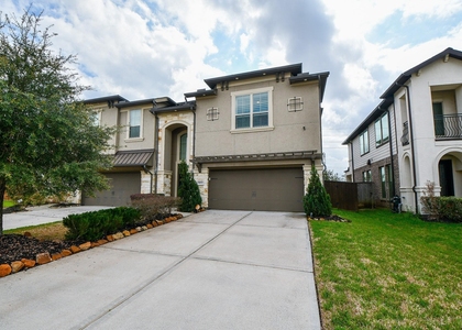 9522 Scanlan Heights Lane Lane - Photo 1