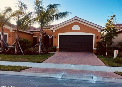 13379 Silktail Drive - Photo 1