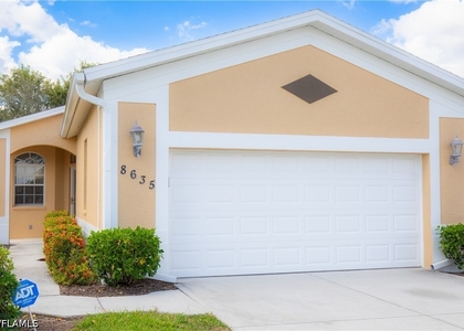 8635 Ibis Cove Circle - Photo 1