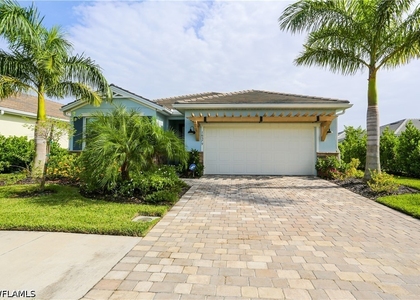 16579 Crescent Beach Way - Photo 1