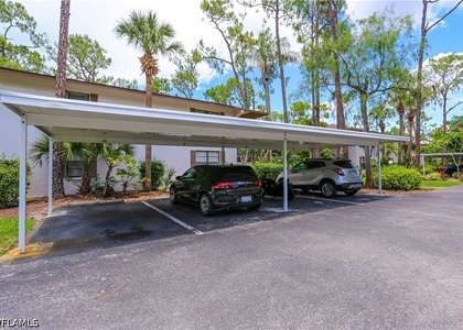 1765 Courtyard Way - Photo 1