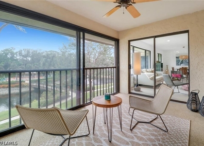 5964 Pelican Bay Boulevard - Photo 1