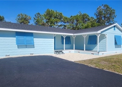 4112 2nd Street W - Photo 1