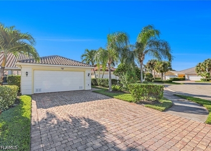 7840 Ionio Court - Photo 1