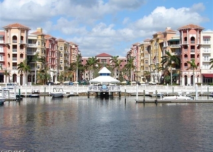 451 Bayfront Place - Photo 1