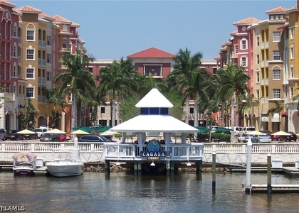 410 Bayfront Place - Photo 1